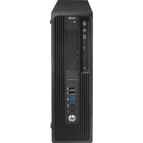 SMART BUY Z240S WKSTN E3-1225