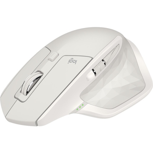 MX MASTER 2S 7BTN USB LIGHT
