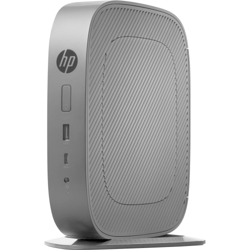 SMART BUY THIN CLIENT T530