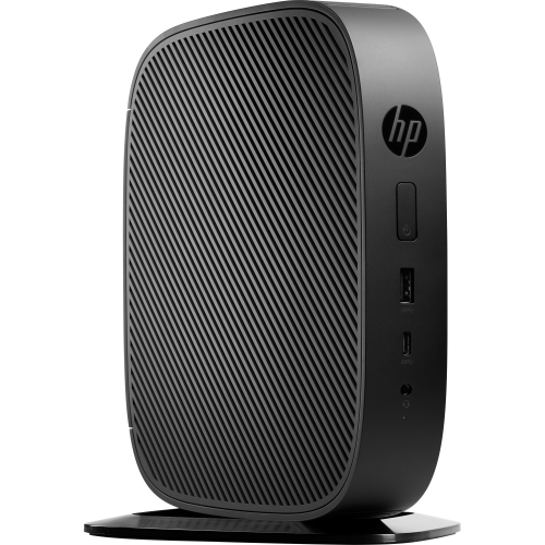 THIN CLIENT T530 GX-215JC