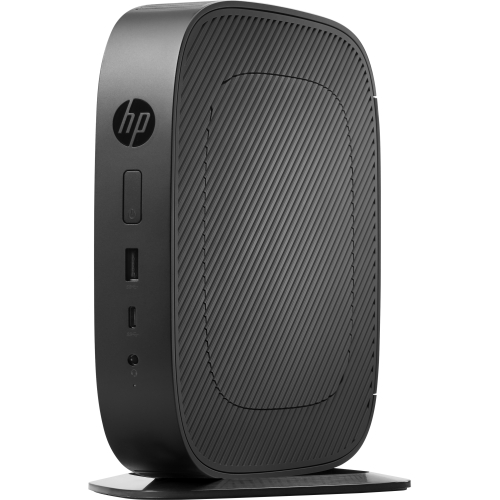 THIN CLIENT T520 GX-215JC