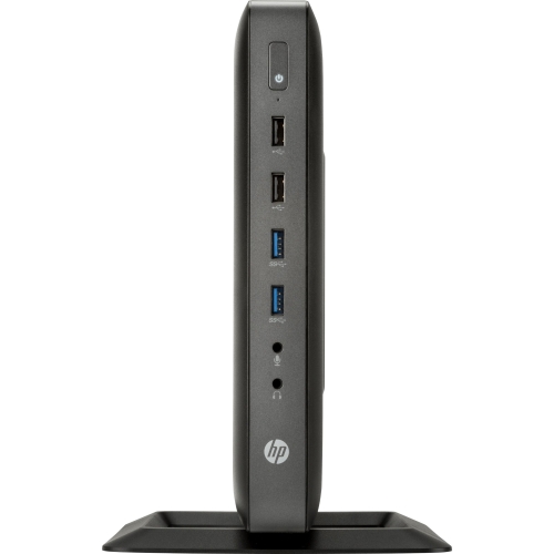 T620 THIN CLIENT 1.65G 4GB USB