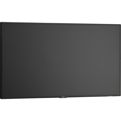 40IN LCD PUBL DISP 1920X1080 W/