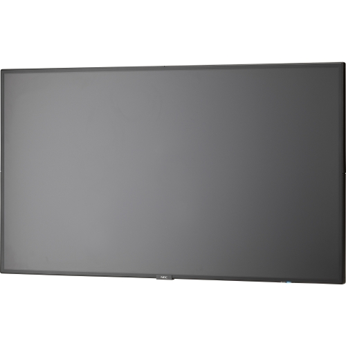 48IN LCD PUBL DISP 1920X1080 W/