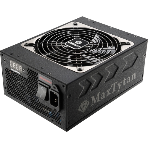 ENERMAX MAXTYTAN 80 PLUS