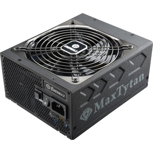 ENERMAX MAXTYTAN 80 PLUS