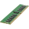 8GB 2RX8 PC4-2666V-R SMART KIT
