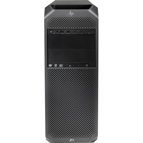 SMART BUY Z6 G4 WKSTN PLUS