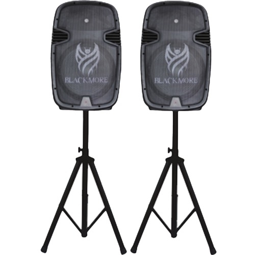 TLSCPNG.TRIPOD SPEAKER STAND