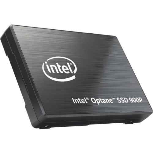 2.5IN OPTANE SSD 900P 280GB