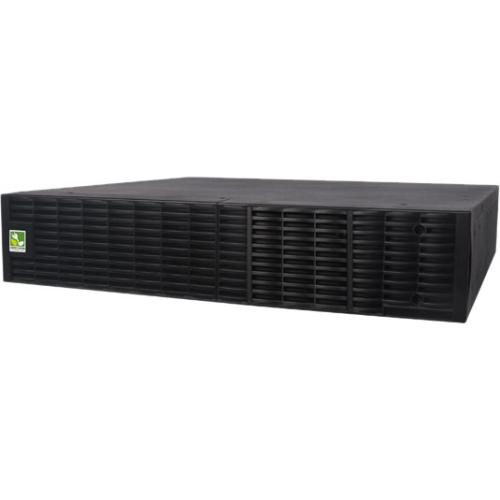 UPS SMART APP XL BATTERY MODULE