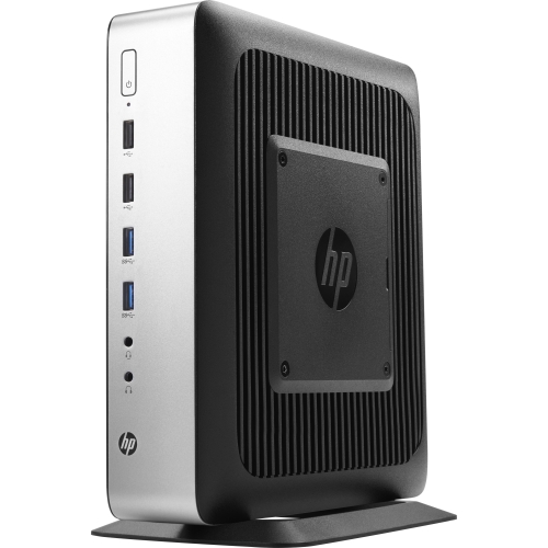 T730 THIN CLIENT 8GB/64FL W10