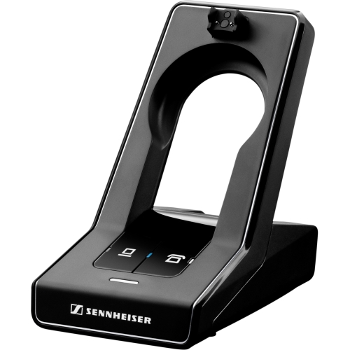 DECT WL BASE STATION SET