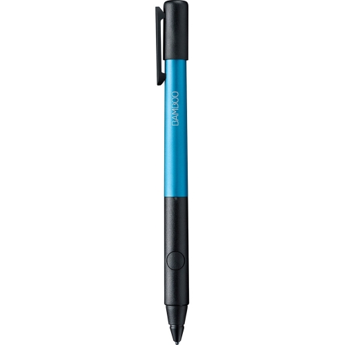 BAMBOO FINELINE 2 BLUE