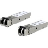 2PK U FIBER MULTI-MODE MODULE