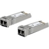 2PK U FIBER MULTI-MODE MODULE