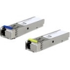 2PK U FIBER SINGLE-MODE MODULE