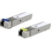 20PK U FIBER SINGLE-MODE MODULE