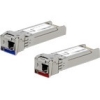 20PK U FIBER SINGLE-MODE MODULE