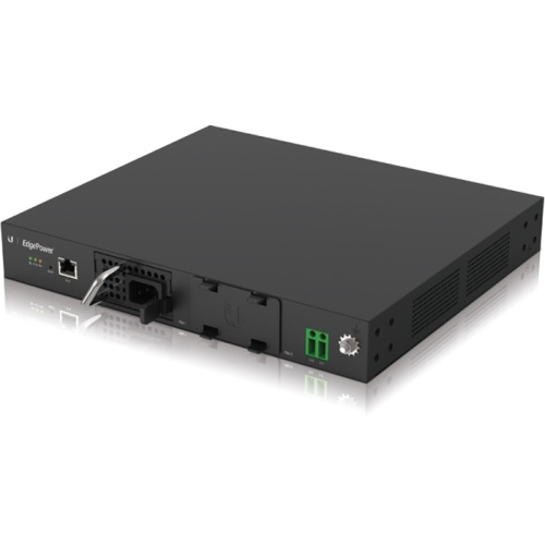 EDGEPOWER 54V 150W DC POWER