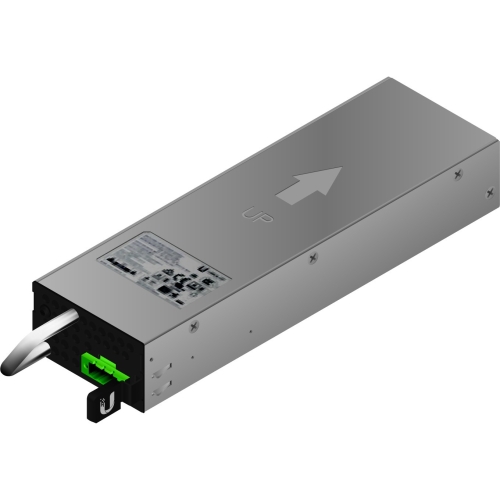54V 150W DC TO DC PSU MODULE