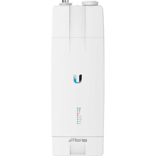 AIRFIBERX 11GHZ FULL-DUPLEX