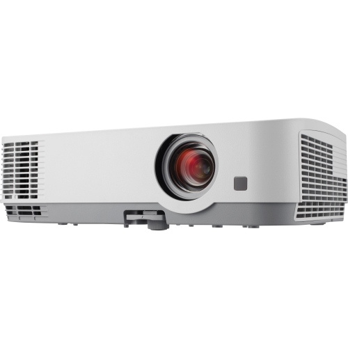 NP-ME331W LCD PROJ 3300L WXGA