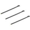 3PK KIT ES400 SPARE STYLUS 2X
