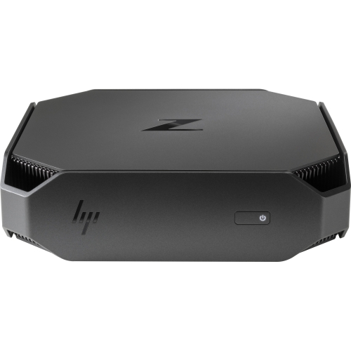 Z2G3M WKSTN I7-6700 3.4G 32GB