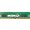 16GB 1X16GB DDR4-2133 ECC