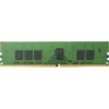 16GB 1X16GB DDR4-2400 ECC