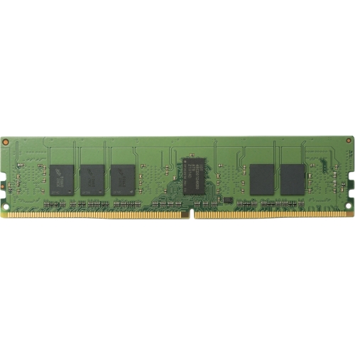 16GB 1X16GB DDR4-2400 NECC