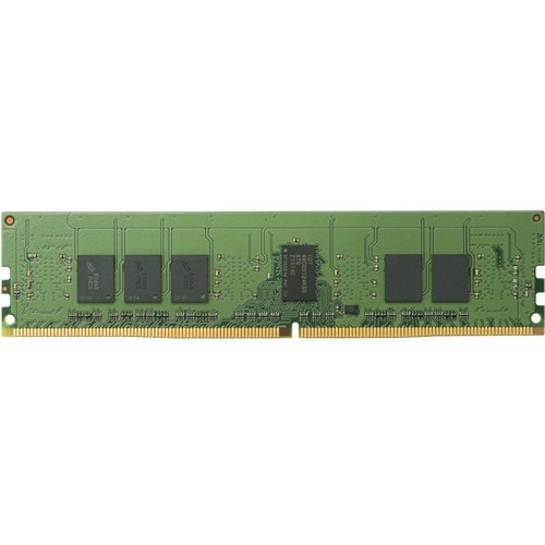 8GB 1X8GB DDR4-2400 ECC SODIMM