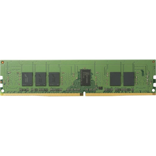 8GB 1X8GB DDR4-2400 NECC SODIMM