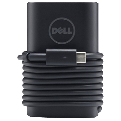 45W AC ADAPTER TYPE-C