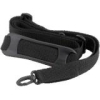 ACCS SHOULDER STRAP 7527