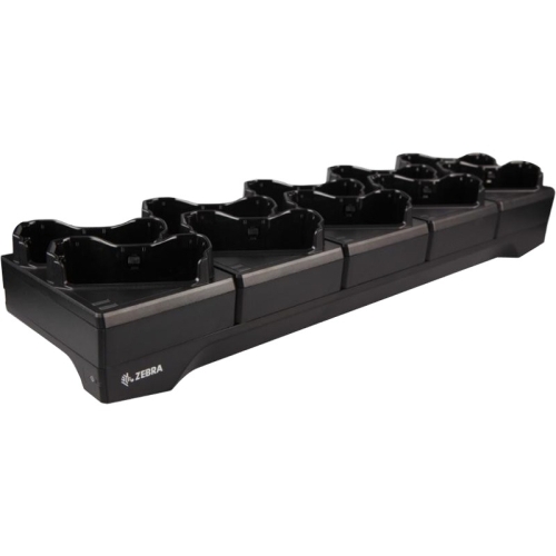 WT6000/RS6000 10SLOT CHARGE