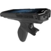 TC51/56 TRIGGER HANDLE AND