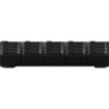 WT6000/RS6000 20SLOT SPARE BATT
