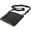 ET5X HANDLE STRAP