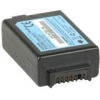 WORKABOUTPRO 2 3 AND 4 BATT