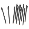 10PK STYLUS HI-PERF LOW-WEAR