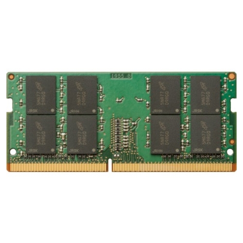 4GB 1X4GB DDR4-2400 NECC RAM