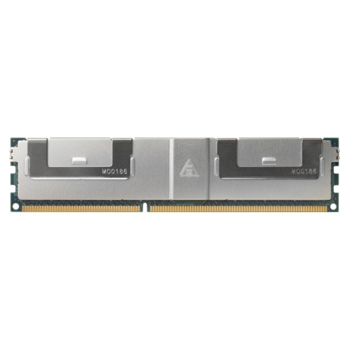 SMART BUY 16GB 1X16GB ECC