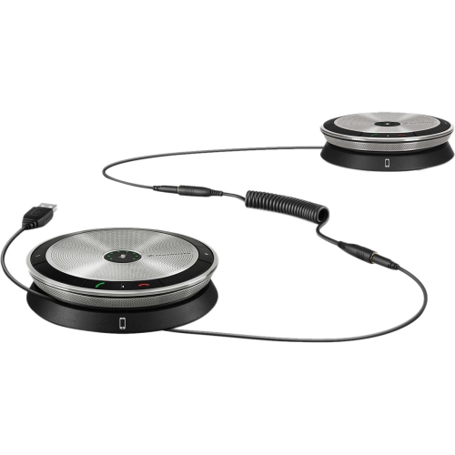 SP220 MS PORTABLE DUAL