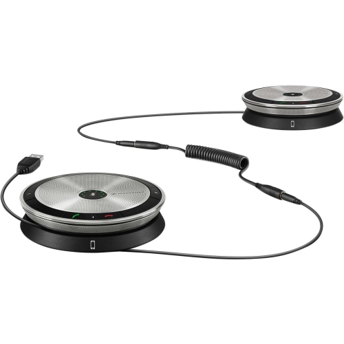 SP220 UC PORTABLE DUAL