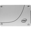 SSD DC S3520 SERIES 150GB M.2