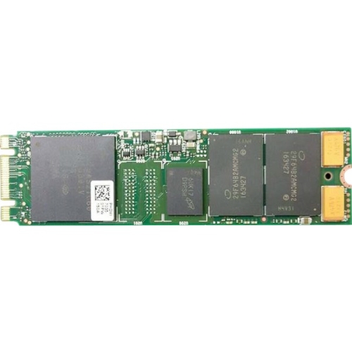 SSD DC S3520 SERIES 240GB M.2