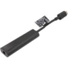 ADAPTER 4.5MM BARREL TO USB-C