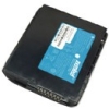 10PK BATT PACK TC7X LI-ION